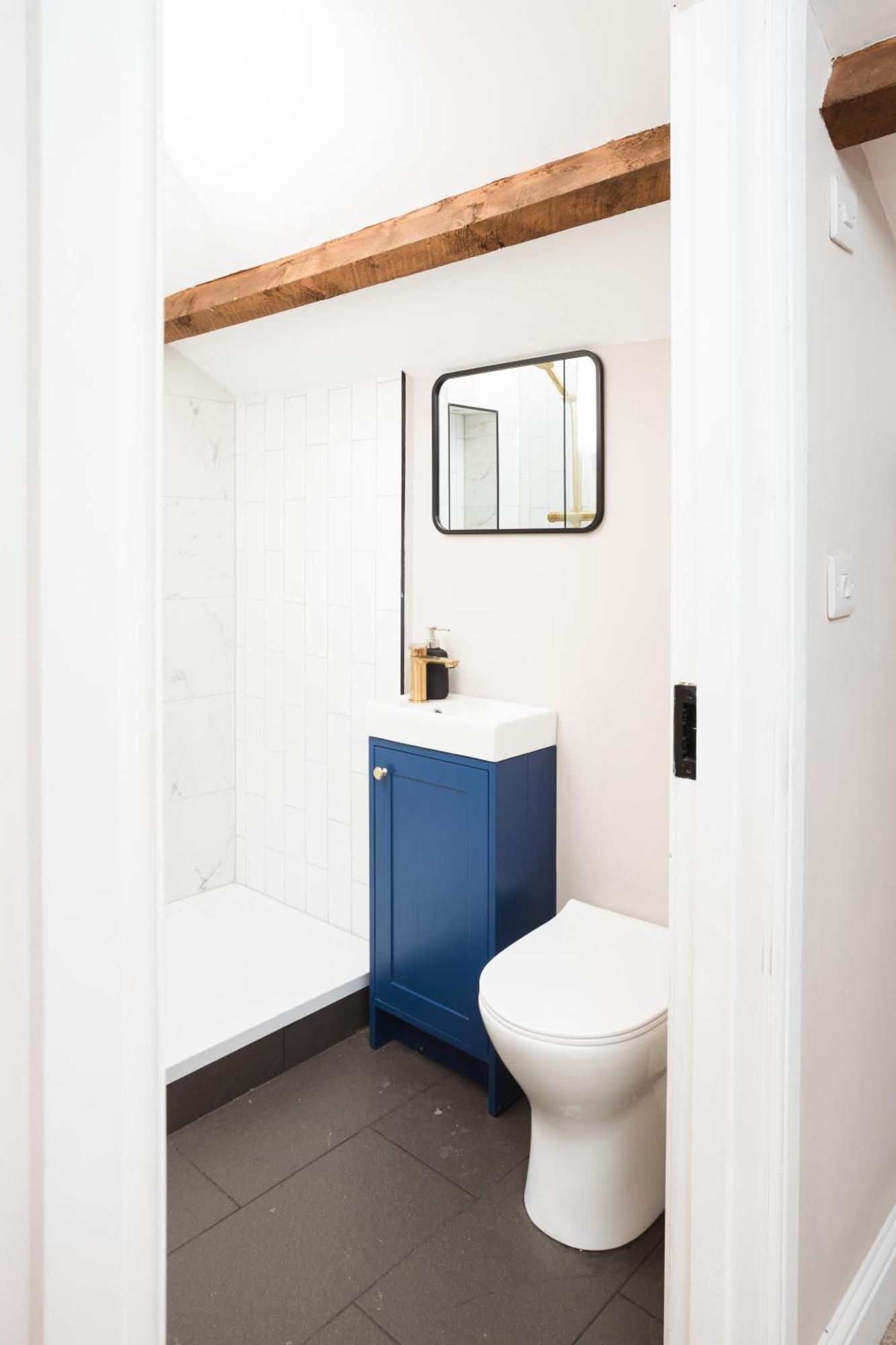 Bankers Room + Kitchenette Chapel en le Frith Exterior photo
