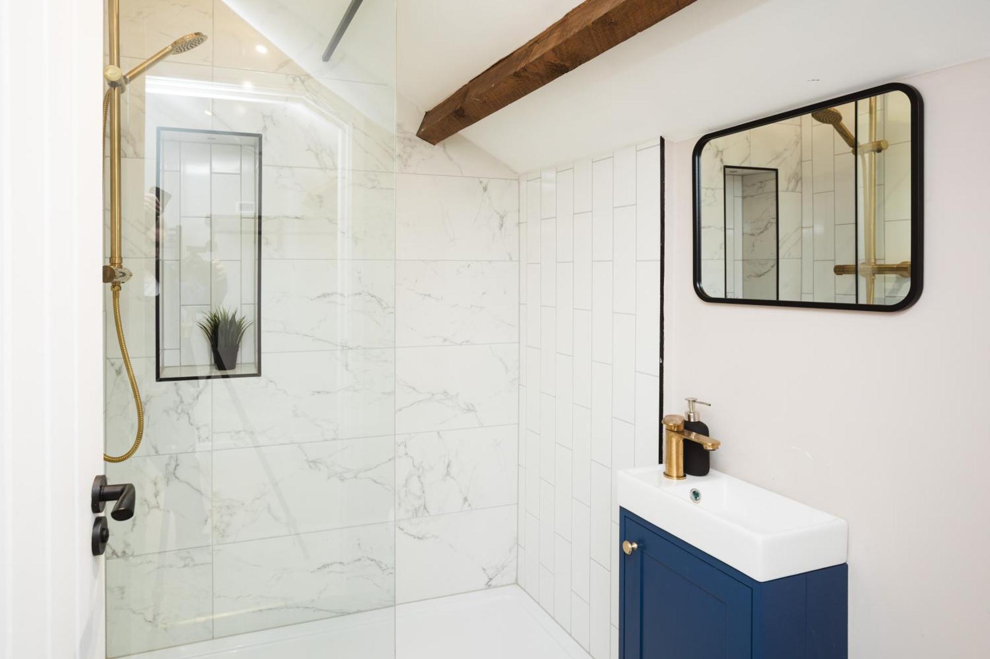 Bankers Room + Kitchenette Chapel en le Frith Exterior photo